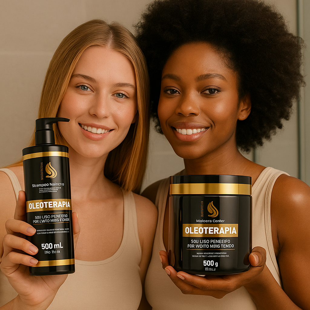 Nutrition Intense – Force, Éclat et Vitalité