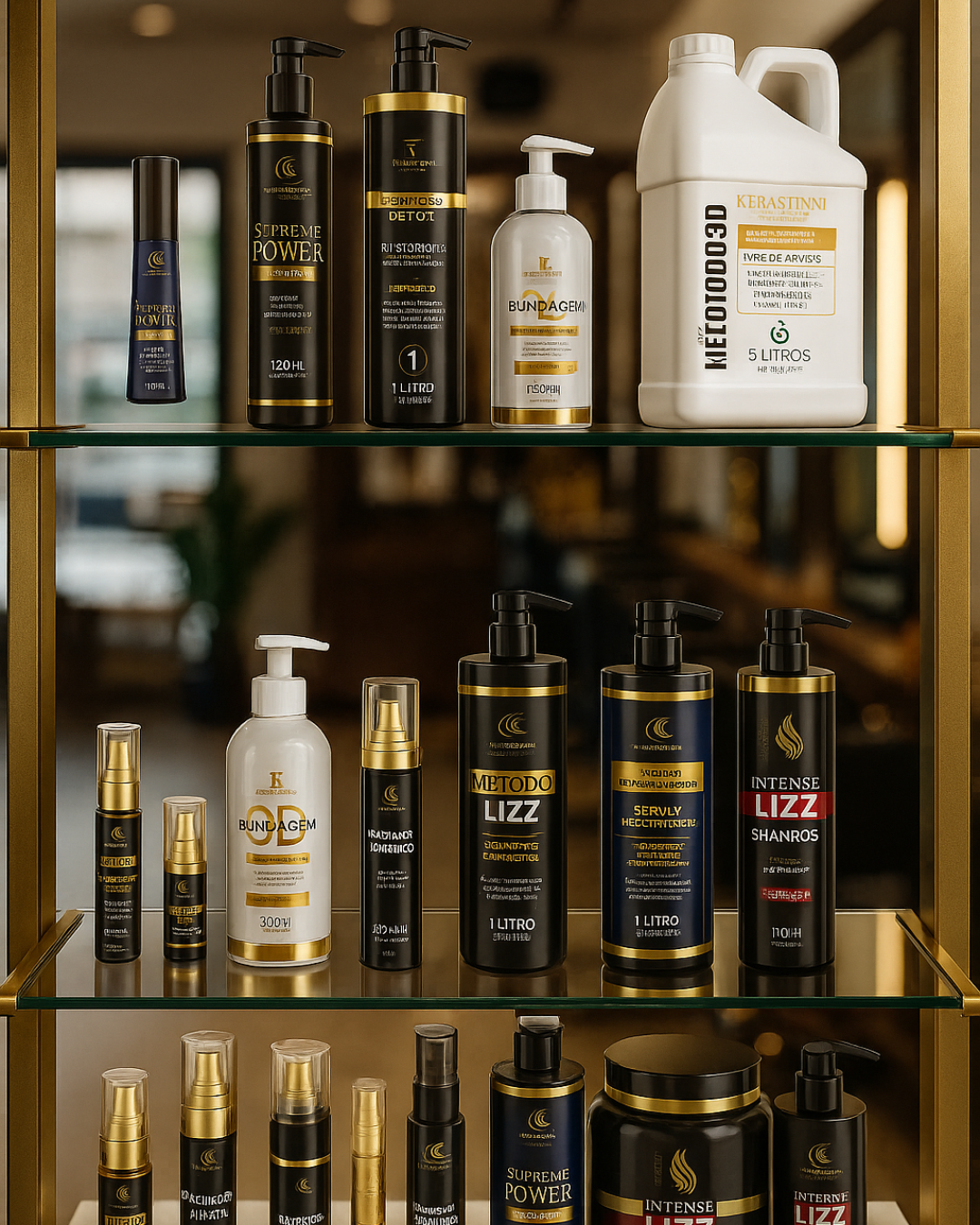 Starter Pro – Pour les nouveaux professionnels